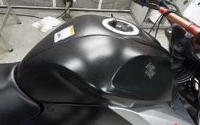 SUZUKI GIXXER 250 2024 ED22B