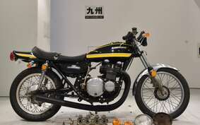KAWASAKI Z2 Z2F