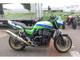 Фото Kawasaki ZRX1200 R 2007 с японского аукциона