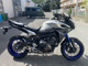 Фото Yamaha MT-09 Tracer 2016 с японского аукциона