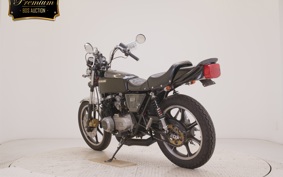 KAWASAKI Z400 J 2022 KZ400J