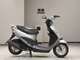 Фото Kymco SOONER 50F с японского аукциона