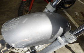 HONDA MAGNA 50 AC13