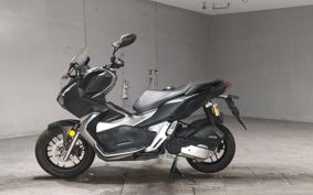 HONDA ADV150 KF38
