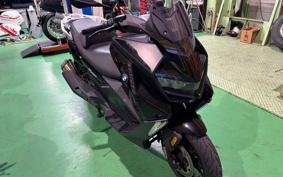 BMW C400GT 2023 0C61