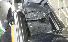 KTM 390 DUKE 2024