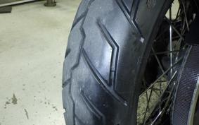 HARLEY XL1200N 2011
