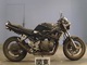 Фото Suzuki BANDIT 250 с японского аукциона