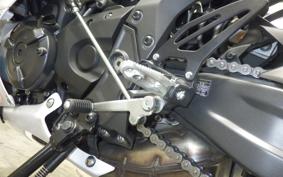 YAMAHA YZF-R7 2023 RM39J