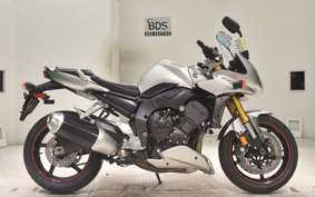 YAMAHA FZ1 FAZER 2006