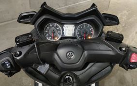 YAMAHA X-MAX 250 SG42J