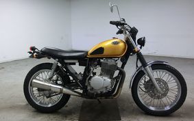 HONDA CL400 2001 NC38