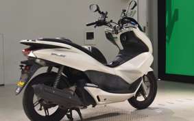 HONDA PCX 125 JF28