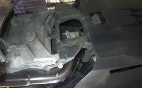 SUZUKI ADDRESS 110 1996 CE47A