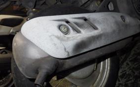 YAMAHA JOG APRIO 4JP