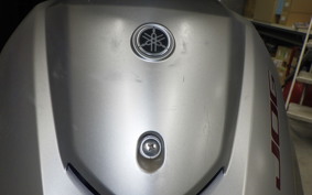YAMAHA JOG-7 AY01