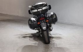 SUZUKI BANDIT1250S 2007 GW72A