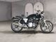 Фото Honda CB1100 2011 с японского аукциона