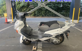KAWASAKI EPSILON 150