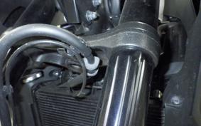 HONDA NX400 2025 NC65