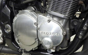 SUZUKI GS1200SS 2002 GV78A