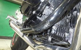 HONDA CB400SF VTEC Spec3 2005 NC39
