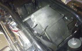 HARLEY FLHTCUI 1450 2001