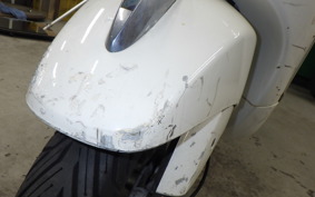 VESPA LX125IE