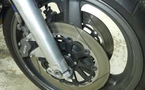 HONDA CB1000SF 1998 SC30