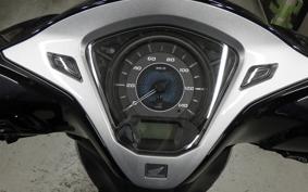 HONDA LEAD 125 2003 JK12