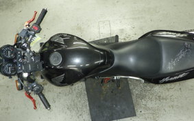 HONDA HORNET 250 2019 MC31