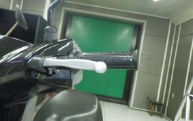 SUZUKI LET's 4 2025 CA46A