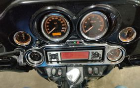 HARLEY FLHTCU 1690 2011 FCM