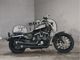 Фото Harley XL883R 2005 с японского аукциона
