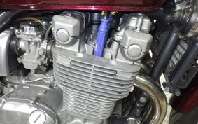 KAWASAKI ZEPHYR 1100 1993 ZRT10A
