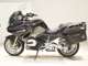 Фото BMW R1200 RT 2014 с японского аукциона