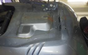 VESPA GTS250 IE 1993