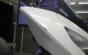 HONDA PCX 125 JF56