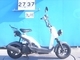 Фото Honda BITE с японского аукциона