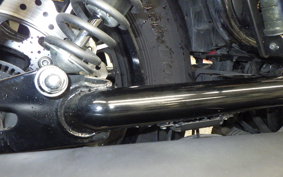 YAMAHA BOLT 950 RA 2014 VN04J