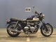 Фото Triumph BONNEVILLE SE 2012 с японского аукциона