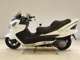 Фото Suzuki SKYWAVE 250 S с японского аукциона