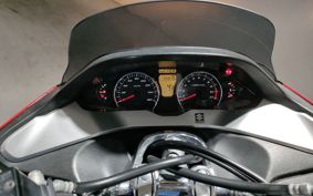 SUZUKI SKYWAVE 250M CJ45A