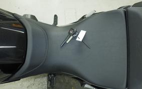HONDA NT1100 2026 SC90