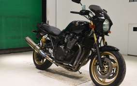 YAMAHA XJR1300 2004 RP03J
