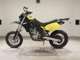 Фото Suzuki 250SB 2001 с японского аукциона