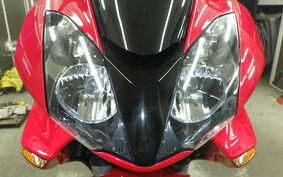 HONDA VFR800 ABS 2006 RC46