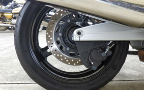 YAMAHA FJR1300 A 2017 RP27J