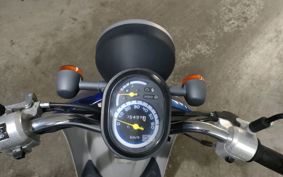HONDA TODAY AF67