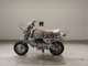 Фото Honda GORILLA с японского аукциона